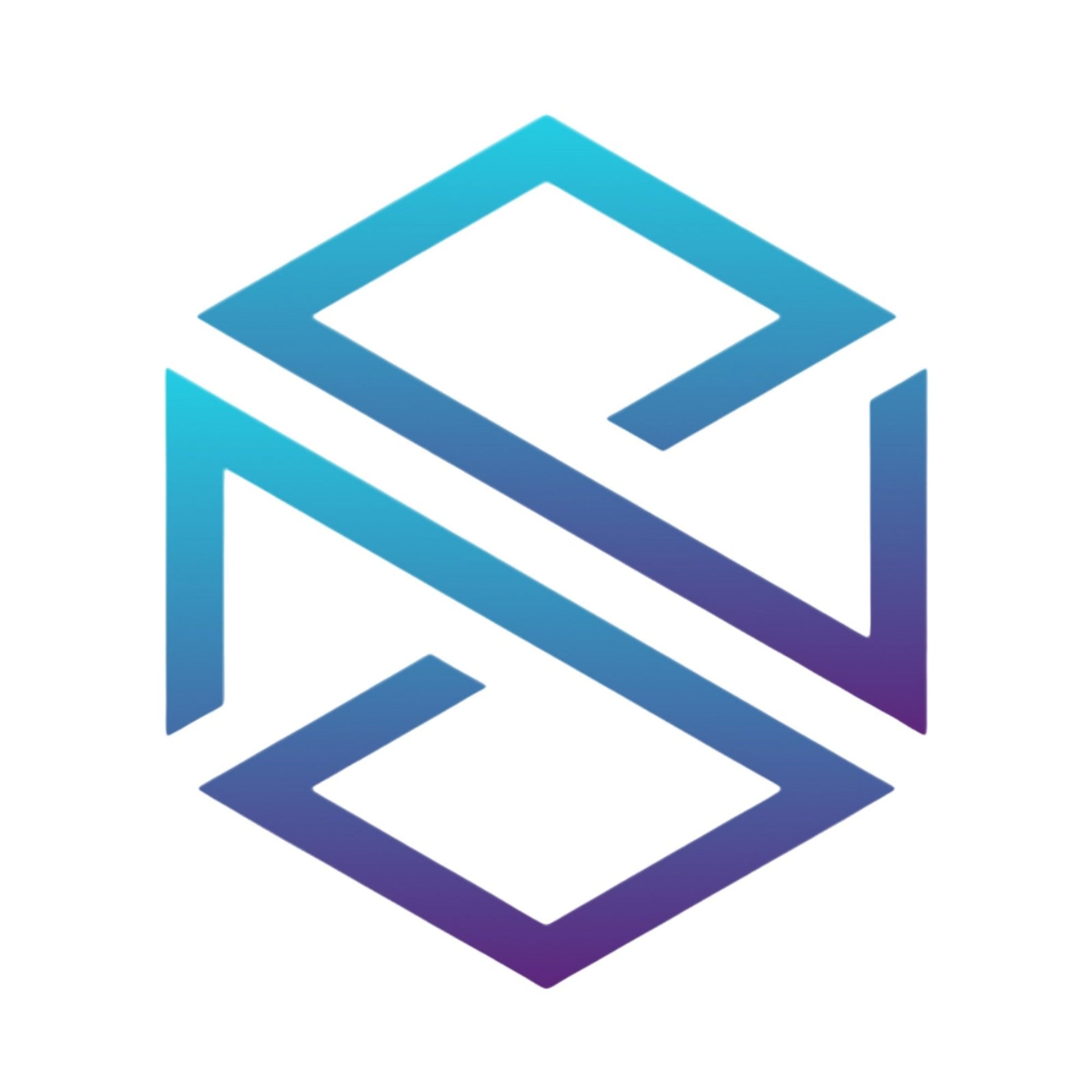 How Automation Consultancy is Transforming MSMEs in India